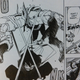 Illustration for article titled iMy Hero Academia/i Vol. 2 - Manga Review